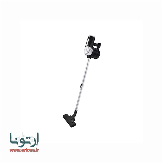 جارو برقی تکنو مدل Te‑1707